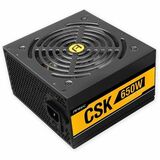 Antec Cuprum Strike X5000A255HC-20 650W Power Supply