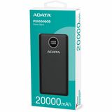 Adata P20000QCD Power Bank