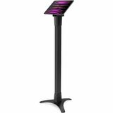 Compulocks Universal IT Mount Portable Floor Stand - IT Mount Adjustable