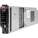 HP - Hewlett Packard Synergy Composer2 Management Appliance Kit