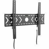 Amer Mounts Wall Mount for Flat Panel Display, TV, Monitor