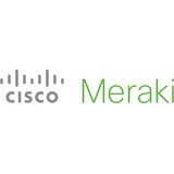 Meraki Cloud-Managed Smart Automation Button