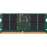 Kingston 32GB (2 x 16GB) DDR5 SDRAM Memory Kit