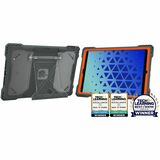 MAXCases Shield Extreme-X2 Tablet Case