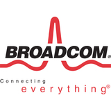 BROADCOM - IMSOURCING BCM5720-2P - 2 x 1GbE PCIe NIC