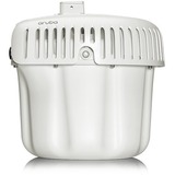 R7T29A Aruba AP-585EX Dual Band IEEE 802.11ax 2.97 Gbit/s Wireless Access Point - Outdoor