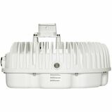 R7T34A Aruba AP-587EX Dual Band IEEE 802.11ax 2.97 Gbit/s Wireless Access Point - Outdoor