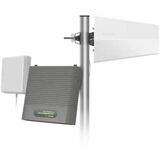 WeBoost Destination RV Cellular Phone Signal Booster