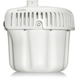 R7T21A Aruba AP-585 Dual Band IEEE 802.11ax 2.97 Gbit/s Wireless Access Point - Outdoor - TAA Compliant