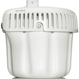 R7T22A Aruba AP-585 Dual Band IEEE 802.11ax 2.97 Gbit/s Wireless Access Point - Outdoor - TAA Compliant