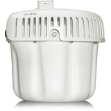 R7T25A Aruba AP-587 Dual Band IEEE 802.11ax 2.97 Gbit/s Wireless Access Point - Outdoor - TAA Compliant