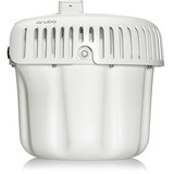 R7T26A Aruba AP-587 Dual Band IEEE 802.11ax 2.97 Gbit/s Wireless Access Point - Outdoor - TAA Compliant
