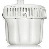 R7S99A Aruba AP-584 Dual Band IEEE 802.11ax 2.97 Gbit/s Wireless Access Point - Outdoor