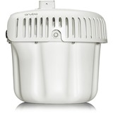 HP - Hewlett Packard AP-585 Wireless Access Point