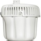 R7T35A Aruba AP-587EX Dual Band IEEE 802.11ax 2.97 Gbit/s Wireless Access Point - Outdoor