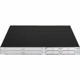 HPE FlexNetwork MSR3026 Router