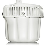 R7T14A Aruba AP-584 Dual Band IEEE 802.11ax 2.97 Gbit/s Wireless Access Point - Outdoor - TAA Compliant