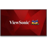 Viewsonic CDE9830 Wireless Presentation Display