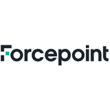 Forcepoint Rack Mount for Network Security & Firewall Device