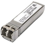 Aruba SFP+ Module