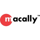 Macally X9 Performance Keyboard and Mouse