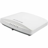 CommScope R760 Wireless Access Point