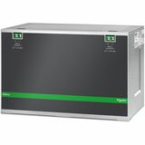 Schneider Electric Easy UPS Battery Module, 24V DC-DC, DIN Rail, Industrial, 4.5Ah