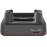 Honeywell Single Charging Home Base