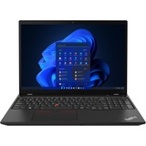 Lenovo ThinkPad P16s G1 21CK001MUS Mobile Workstation