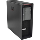 Lenovo ThinkStation P520