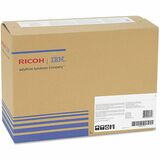 RIC821301
