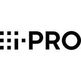i-PRO Audio Cable
