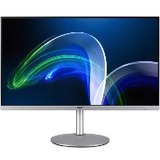 Acer CB322QK 31.5in4K UHD LCD Monitor - 16:9 - In-plane Switching (IPS) Technology - LED 