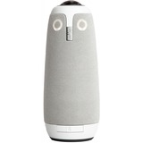 Owl Labs MTW300-1000 Meeting Owl 3 Video Conferencing System