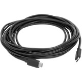 Owl Labs USB-C Data Transfer Cable