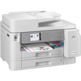 Brother MFC-J5955DW INKvestment Tank Printer