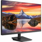 LG 27'' IPS Full HD Monitor with 3-Side Virtually Borderless Design