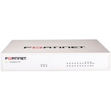 FG-71F-BDL-950-36 Fortinet FortiGate FG-71F Network Security/Firewall Appliance