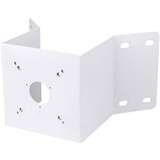 Vivotek Corner Mount Bracket