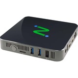 NComputing EX500 Cloud Ready Thin Client