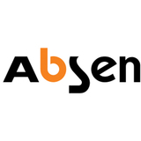 Absen AX1.9 Digital Signage Display