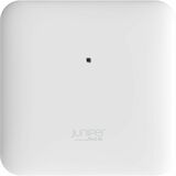 Mist AP45 Tri Band IEEE 802.11 a/b/g/n/ac/ax 8.15 Gbit/s Wireless Access Point - Indoor