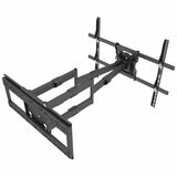 Atdec Full Motion Wall Mount 9080
