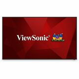 Viewsonic CDE7512 Digital Signage Display