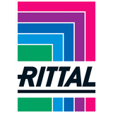 Rittal TS IT Pro