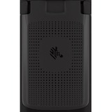 Zebra Battery