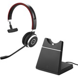 GN Netcom Evolve 65 Headset