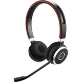 GN Netcom Evolve 65 Headset