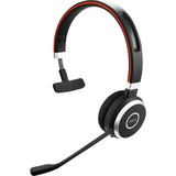 GN Netcom Evolve 65 Headset