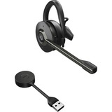 GN Netcom Engage 55 Headset